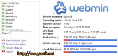 webmin-ubuntu.gif