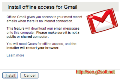 gmail-offline-install.png