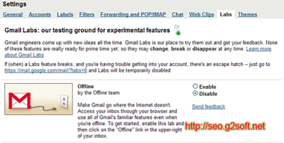 gmail-offline-setting.png