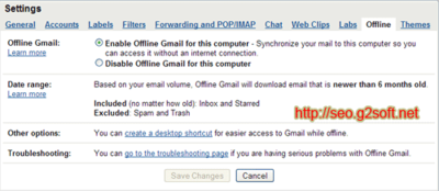 gmail-offlines.png