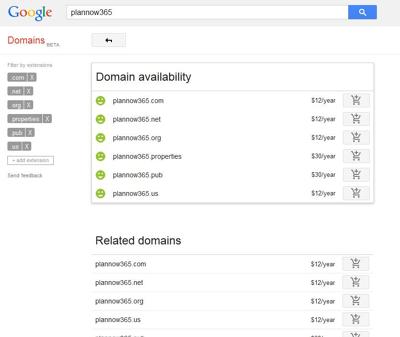google-domains.jpg