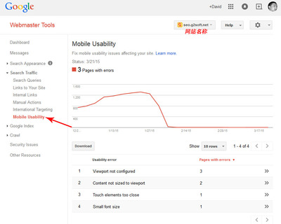 mobile-usability-test.jpg