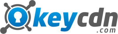 keycdn-logo.png