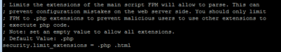 php-fpm-security.png