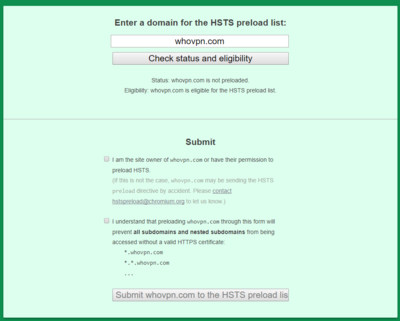 hsts-preload-submit.png