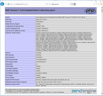 php7.1.8-information.png