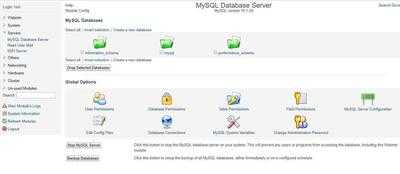 mysql-server-settings.jpg