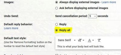 gmail-reply-all.jpg