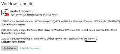 windows-new-update.jpg
