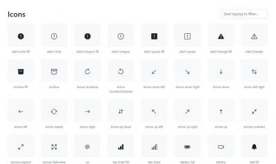 bootstrap-icons.jpg