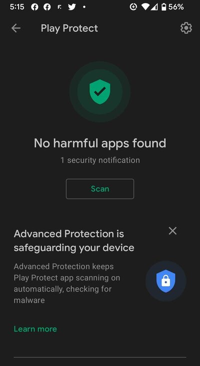google-play-protect.jpg