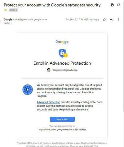 google-protect-account-email.jpg
