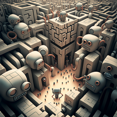 davidyin_a_huge_maze_with_a_lot_of_robots_trying_to_get_out_but_7c92c0e7-1638-4d0e-9efa-3a94e0321576.png