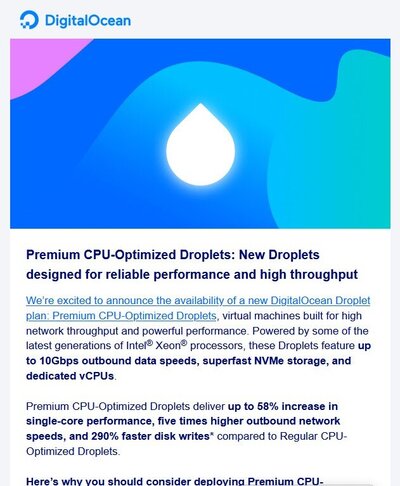 do-premium-cpu-optimized-droplet.jpg