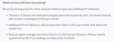 linode-price-changes.jpg
