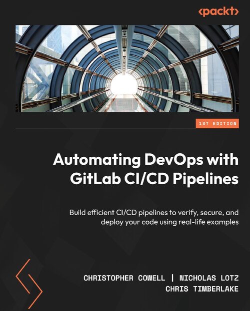 Automating DevOps with GitLab CI_CD Pipelines.jpeg