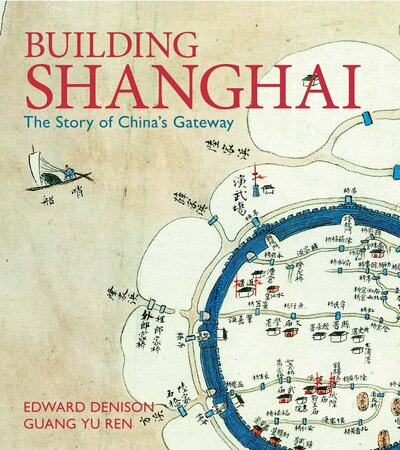 Building Shanghai.jpeg