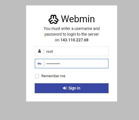 do-webmin-login.jpg