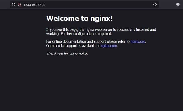 walnut-nginx-web.jpg