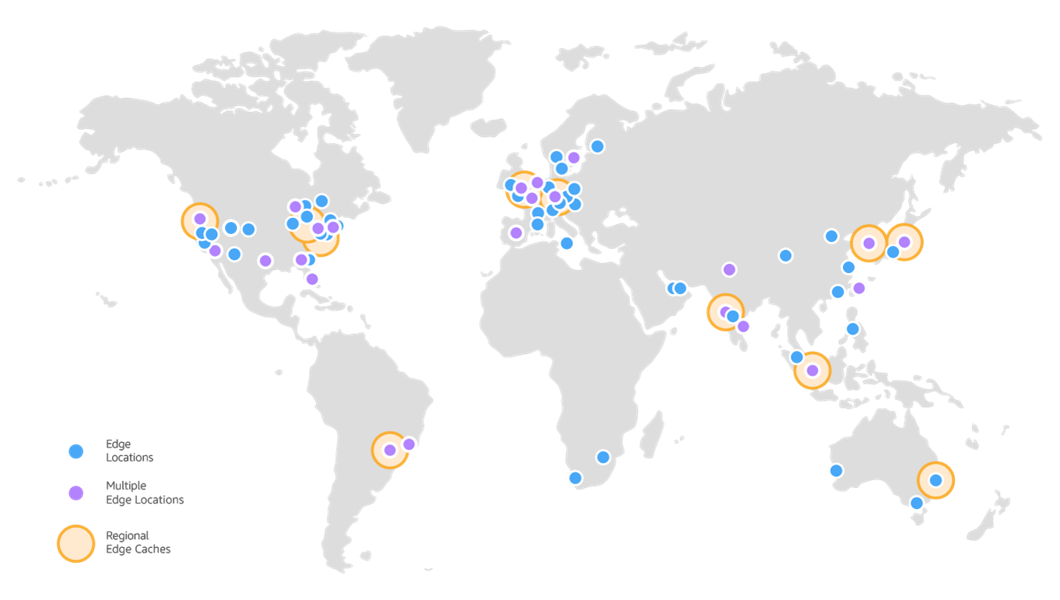 https://seo.g2soft.net/images/CloudFront%20Network%20Map%2005.07.2019.png