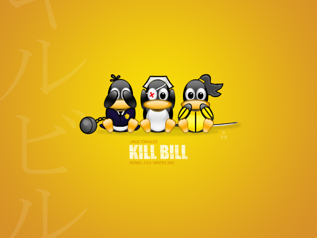 https://seo.g2soft.net/images/Kill-Bill-1024.jpg