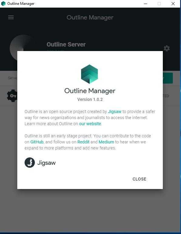 https://seo.g2soft.net/images/about-outline-manager.jpg