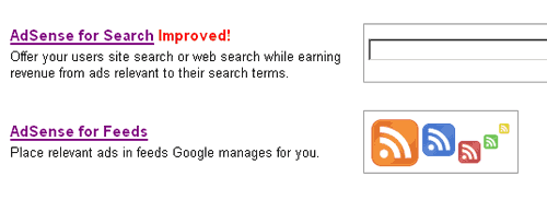 https://seo.g2soft.net/images/adsense-for-feeds.png