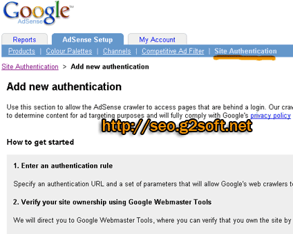 adsense-site-authentication.gif
