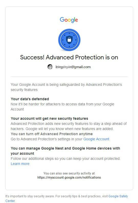 https://seo.g2soft.net/images/advanced-protection-on.jpg