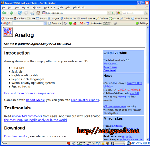 https://seo.g2soft.net/images/analog.png