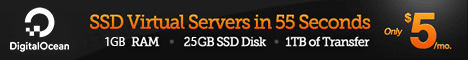 do-ssd-virtual-servers-banner-468x60.png
