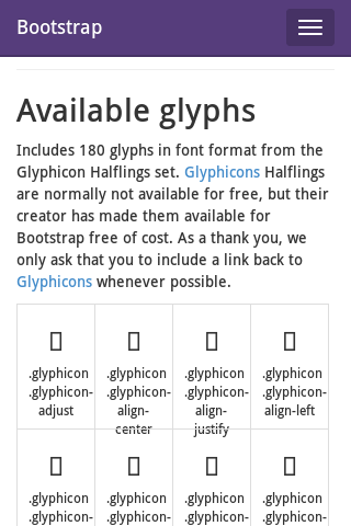 glyphicons-blank-box.png