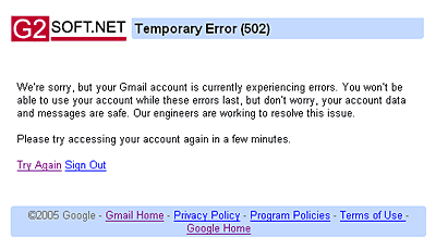 gmail-502.png