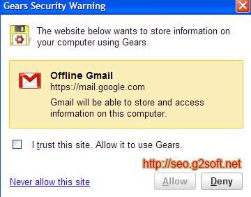 gmail-offline-trust-checkbox.png