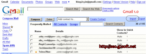 gmail10_contact.gif