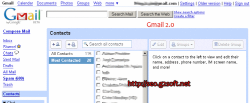 gmail20_contact.gif