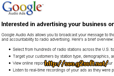 google-audio-ads-site.jpg