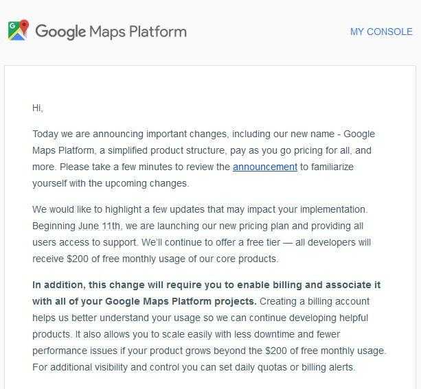 https://seo.g2soft.net/images/google-maps-platform-email.jpg
