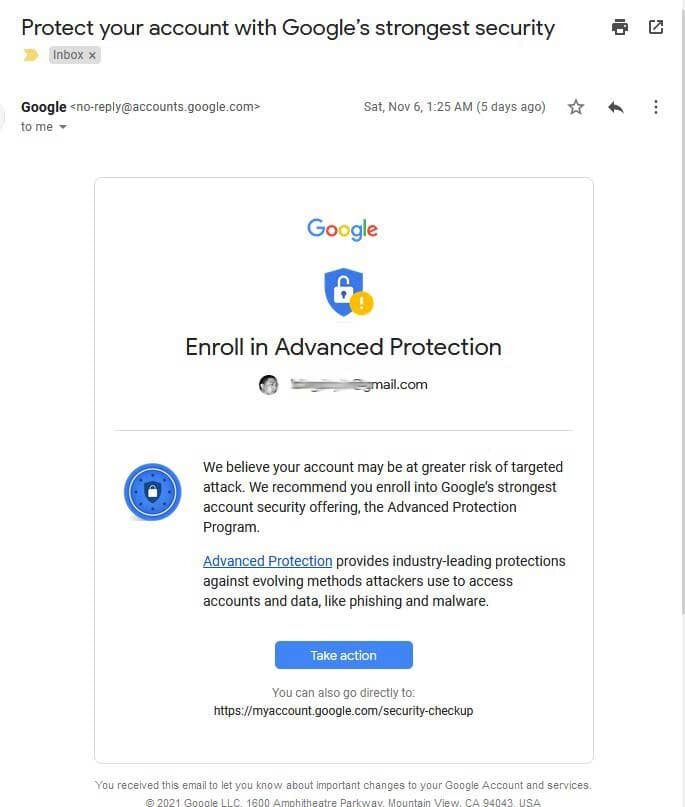 https://seo.g2soft.net/images/google-protect-account-email.jpg