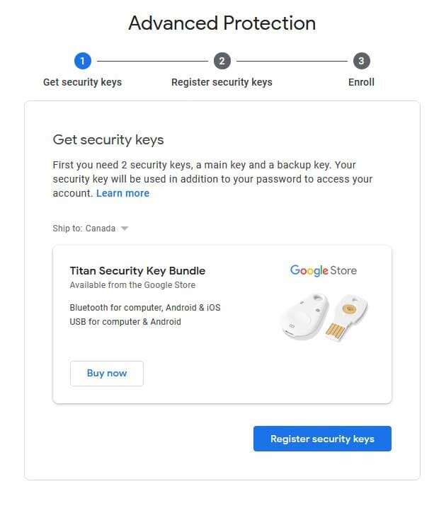 https://seo.g2soft.net/images/google-security-keys.jpg