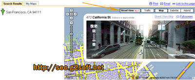 google-streetview-94111.jpg