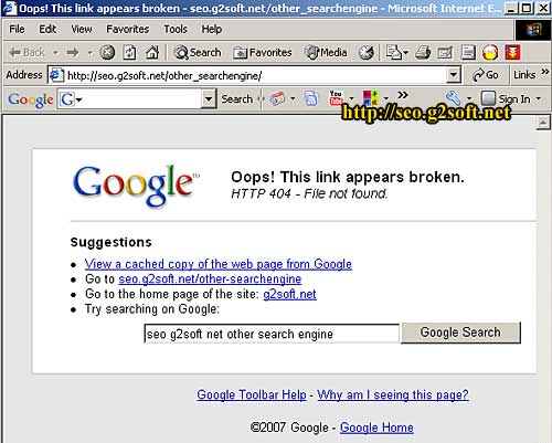 google-toolbar-5-ie.jpg