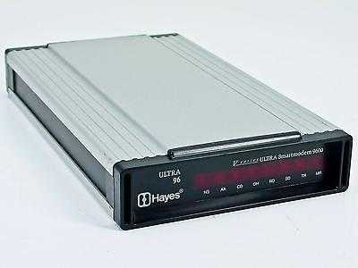 hayes-2000us-v-series-ultra-96-smartmodem.jpg
