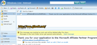 hotmail-spam.gif