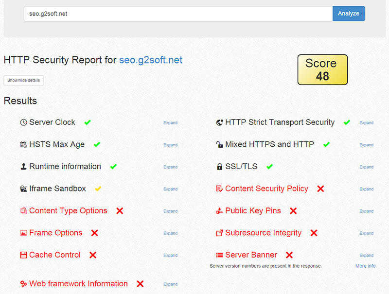 https://seo.g2soft.net/images/http-security-report.jpg