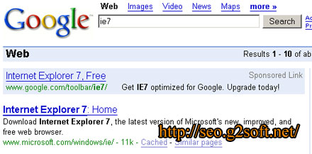 ie7-google-search.jpg