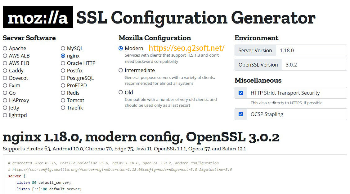 https://seo.g2soft.net/images/mozilla-ssl-config-nginx-2204.jpg