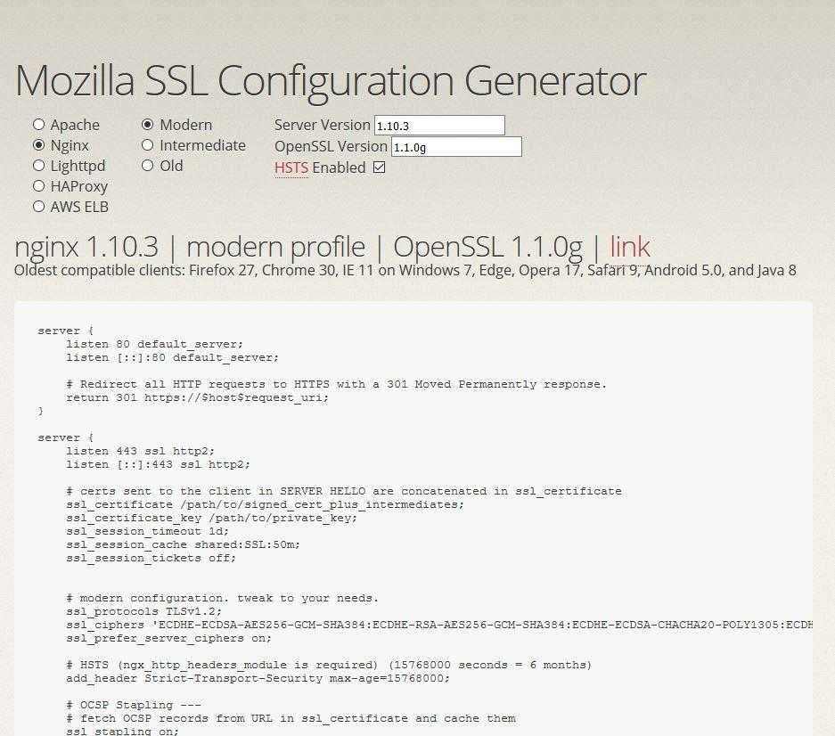 https://seo.g2soft.net/images/mozilla-ssl-generator.jpg