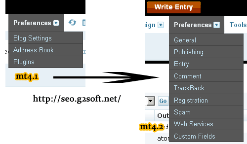 https://seo.g2soft.net/images/mt-preference.gif