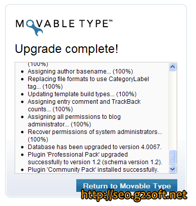 mt42-upgrade-2.png